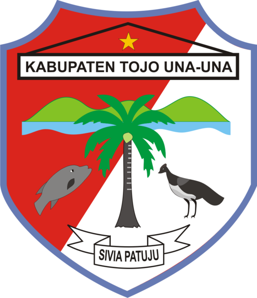 Website Resmi
